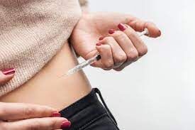 Canadian Fiasp Insulin Vials: Why It’s the Preferred Choice for Diabetics
